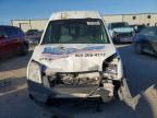 2010 Ford Transit Connect Utility / Service Van