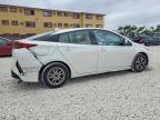 2018 Toyota Prius Prime