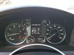 2014 Lexus Lx 570