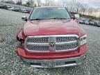 2014 Dodge 1500 Laramie