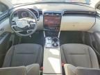 2024 Hyundai Tucson Blue