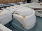 2000 Bayliner Bayliner  Boat Boat