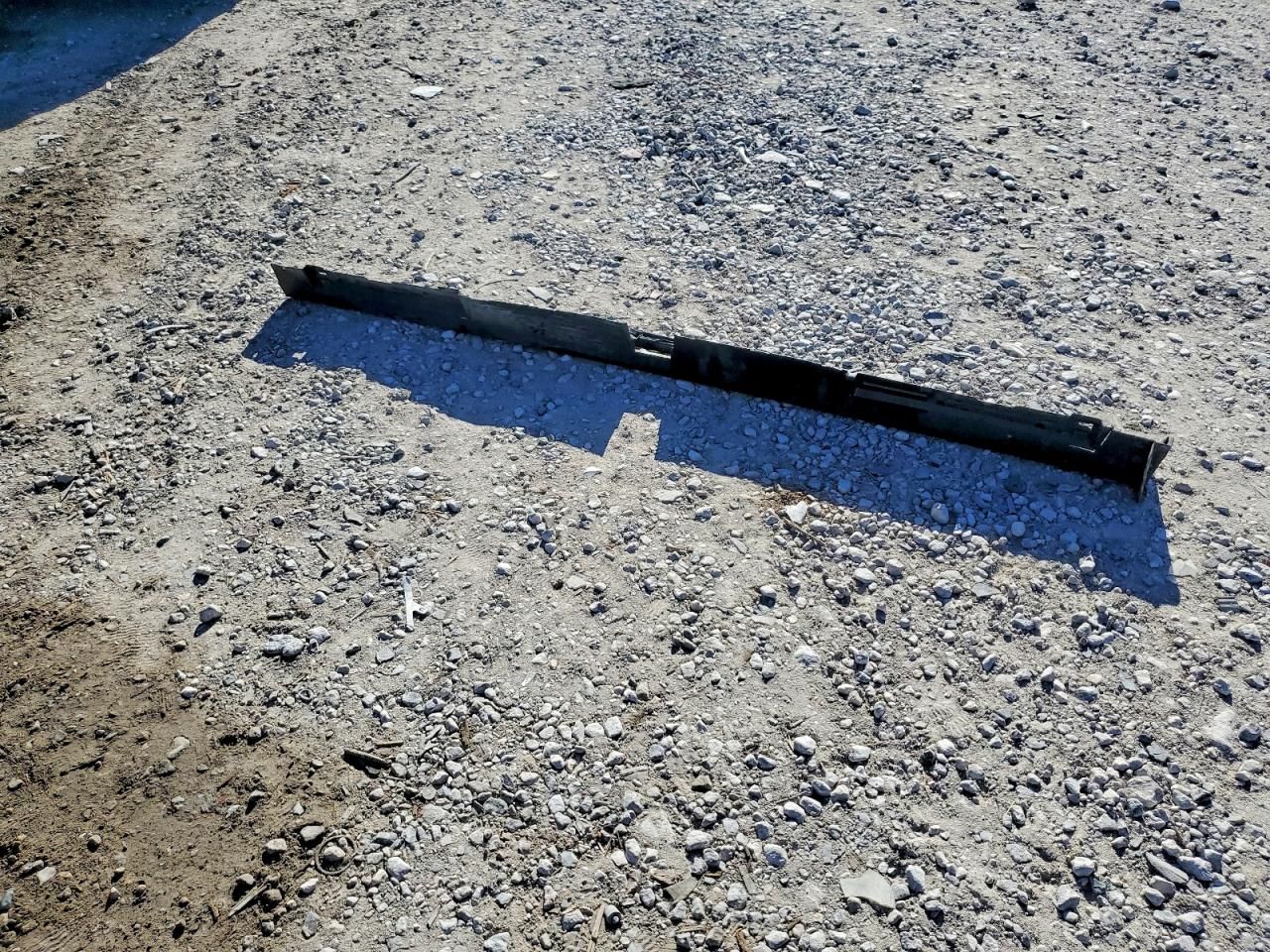 2025 Mazda 3 Preferred