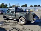 2006 Toyota Tundra Access cab SR5