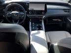 2024 Lexus Rx 350h Base