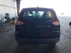 2015 Ford Escape s