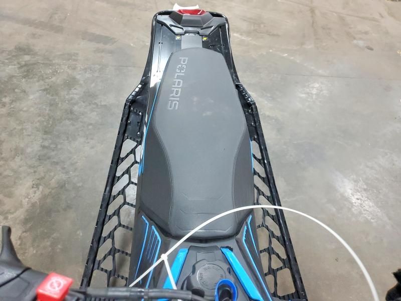 2024 Polaris 850 Indy VR1 137