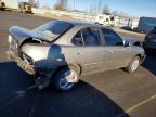 2006 Niss Sentra