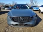 2024 Mazda Cx-5 Preferred