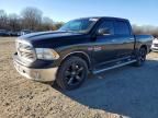 2014 Dodge RAM 1500 SLT