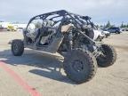 2023 Can-Am Maverick X RS Utility Vehicle