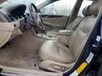 2003 Lexus Es 300