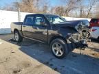 2014 Dodge Ram 1500 st