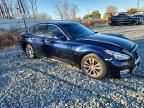 2015 Infiniti Q70 3.7
