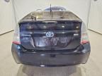 2011 Toyota Prius Three