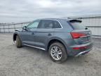 2023 Audi Q5 Premium 45