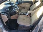 2018 Ford C-max se