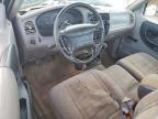 1997 Ford Ranger
