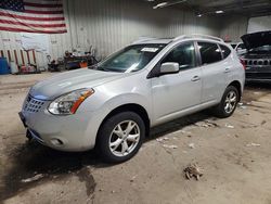 2009 Nissan Rogue s for sale in Franklin, WI
