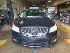 2013 Buick Lacrosse