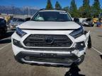 2024 Toyota Rav4 trd off Road