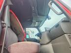 2020 International LT625 Semi Truck