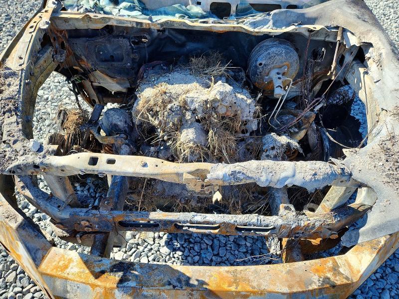 2018 Dodge Ram 1500 slt