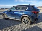 2022 Mazda Cx-5 Premium