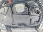 2008 Infiniti M35 Base