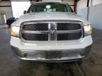 2013 Dodge Ram 1500 slt