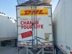 2017 Vanguard Trailer 2017 Vanguard DRY Van Trailer