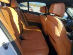 2019 BMW 530e
