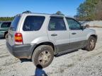 2003 Ford Escape xlt