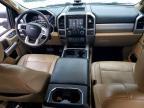 2019 Ford F450 Super Duty