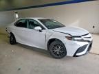 2023 Toyota Camry se Night Shade