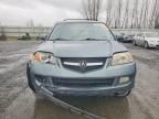 2006 Acura Mdx Touring