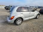 2005 Chrysler Pt Cruiser Touring