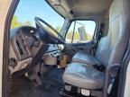 2022 Freightliner Business Class M2 BOX Truck