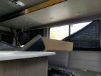 2021 Keystone Hideout-Camper