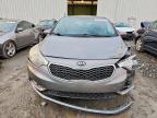 2015 KIA Forte ex