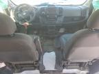 2024 Dodge RAM Promaster 2500 Delivery Van