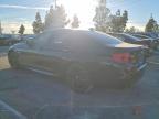 2016 BMW 535 i