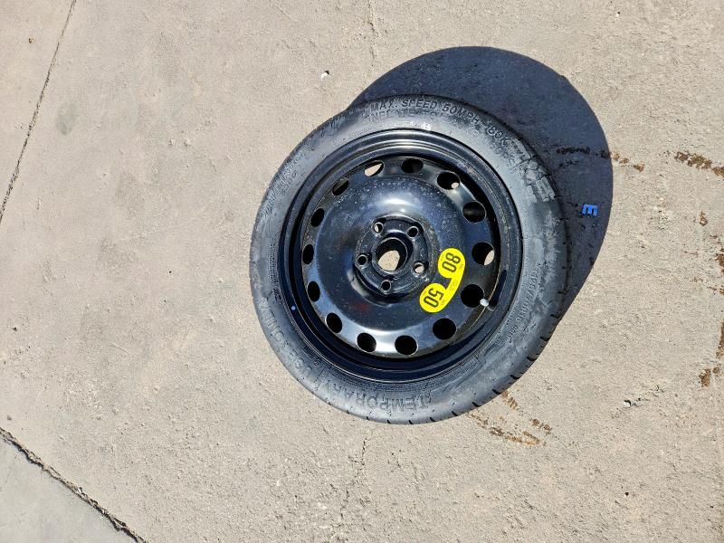 2018 Volkswagen Golf s