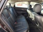 2015 Niss Altima 3.5s