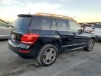 2013 Mercedes-Benz GLK