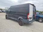 2014 Dodge Ram Promaster 2500 2500 High