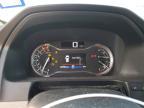 2017 Honda Pilot exl