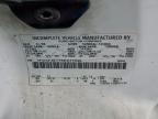 2008 Ford F450 Super Duty BOX Truck