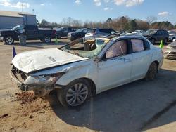 2011 Honda Accord ex for sale in Florence, MS