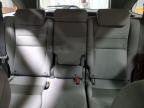 2007 Honda Cr-v ex